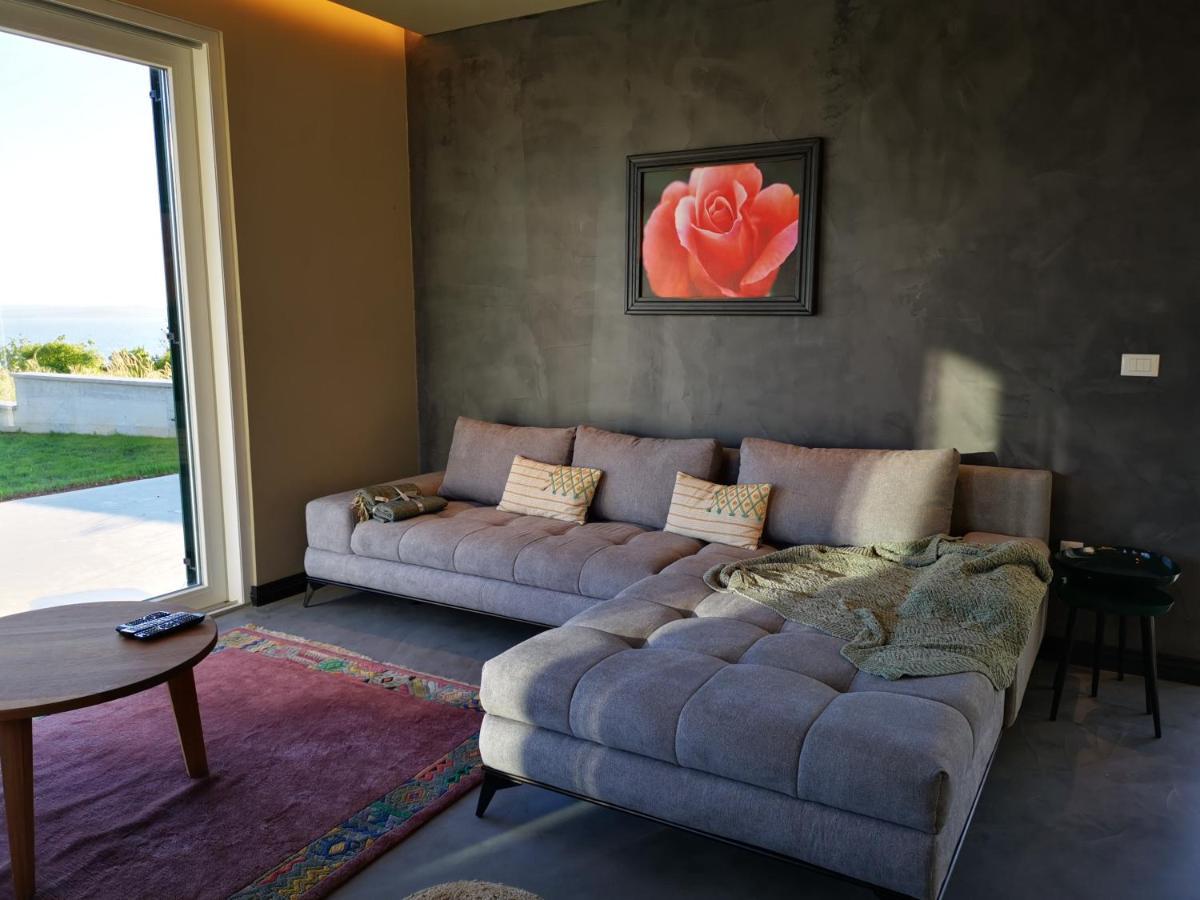 Villa Gorana Zadar Ngoại thất bức ảnh