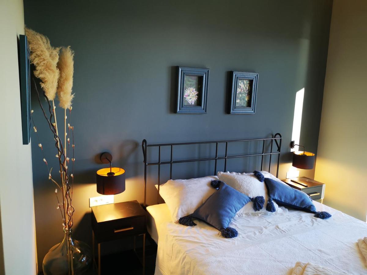 Villa Gorana Zadar Ngoại thất bức ảnh