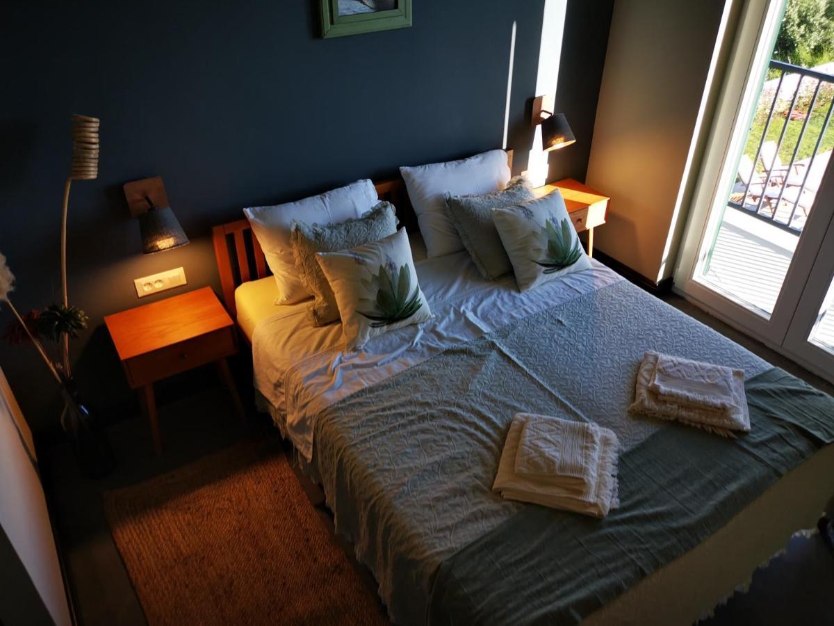 Villa Gorana Zadar Ngoại thất bức ảnh