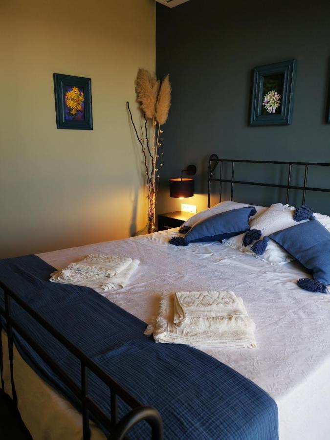 Villa Gorana Zadar Ngoại thất bức ảnh